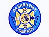 Panama Fire Company